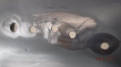 180821 71 Jeepster Commando (3).JPG